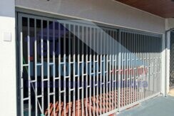 EXCELENTE CASA LOCAÇÃO – VLA PROGRESSO
