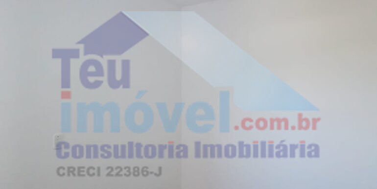 WhatsApp Image 2026-08-11 at 11.25.53